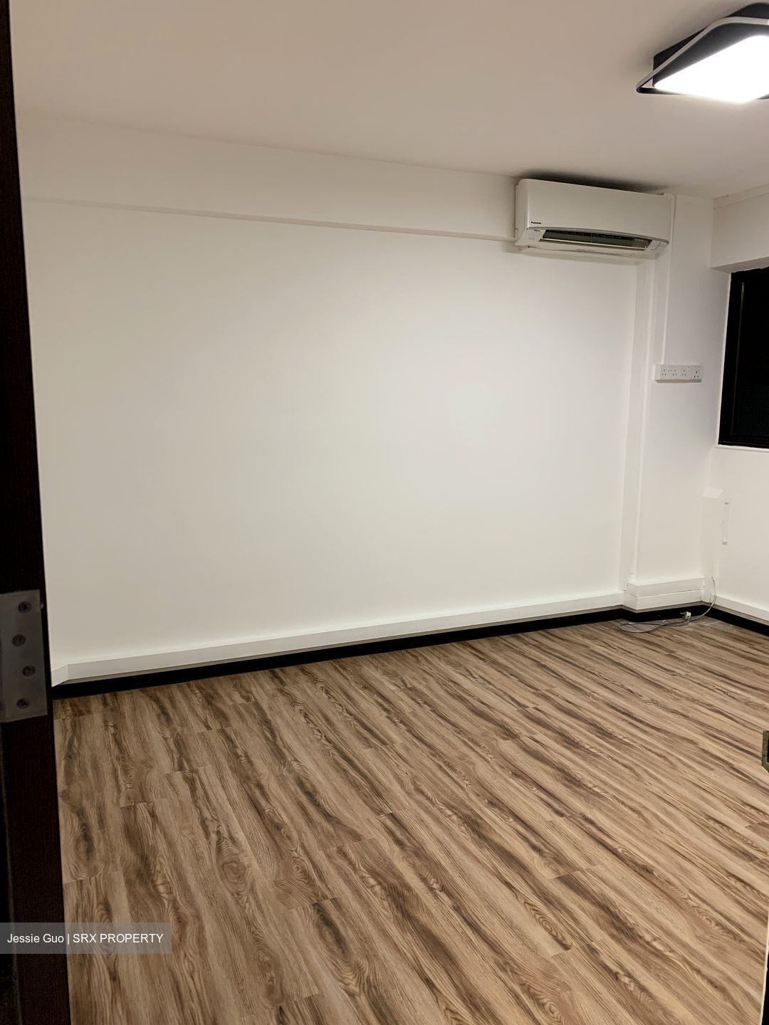 Blk 72 Geylang Bahru (Kallang/Whampoa), HDB 3 Rooms #583372851